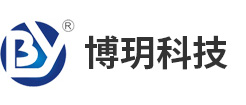 昆山泰信豐商務咨詢有限公司